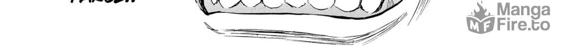 Read Berserk chapter 157 image 5 on Lezhin