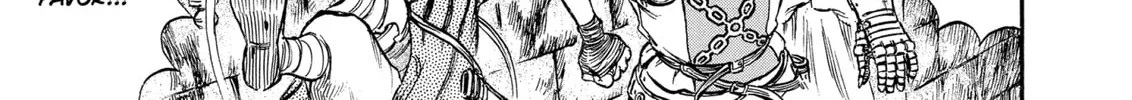 Read Berserk chapter 157 image 7 on Lezhin