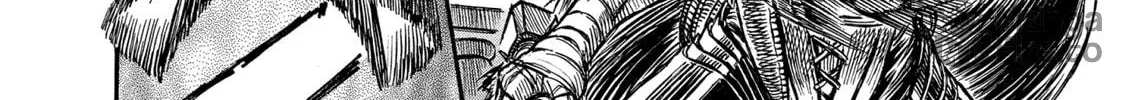 Read Berserk chapter 157 image 9 on Lezhin
