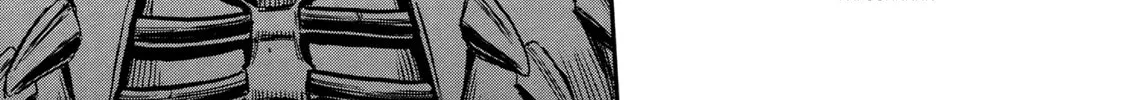 Read Berserk chapter 158 image 1 on Lezhin