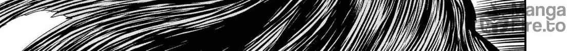 Read Berserk chapter 158 image 11 on Lezhin