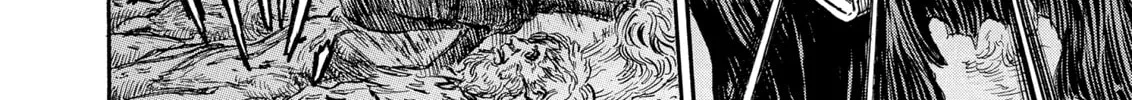 Read Berserk chapter 158 image 13 on Lezhin