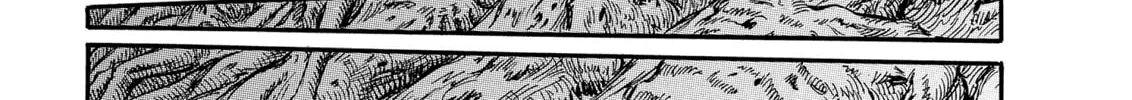 Read Berserk chapter 158 image 15 on Lezhin