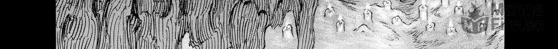 Read Berserk chapter 158 image 17 on Lezhin