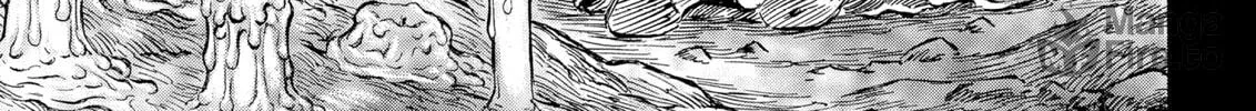 Read Berserk chapter 158 image 19 on Lezhin