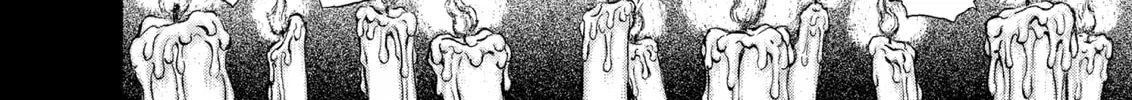 Read Berserk chapter 158 image 21 on Lezhin