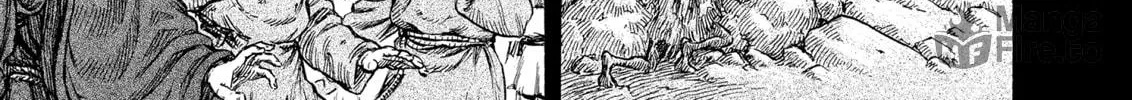 Read Berserk chapter 158 image 23 on Lezhin