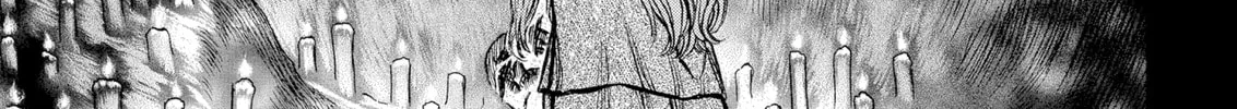 Read Berserk chapter 158 image 31 on Lezhin