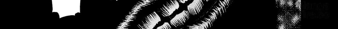 Read Berserk chapter 158 image 35 on Lezhin