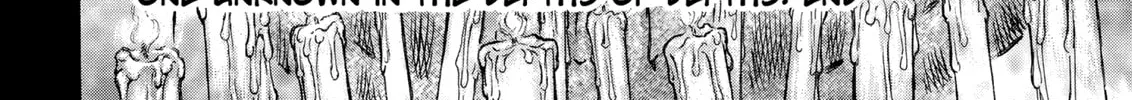 Read Berserk chapter 158 image 37 on Lezhin