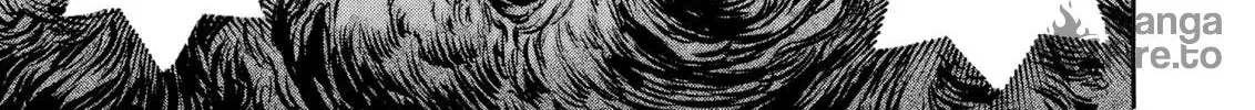 Read Berserk chapter 158 image 5 on Lezhin