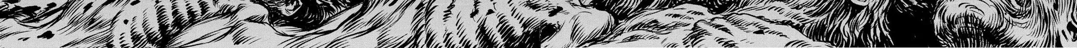 Read Berserk chapter 158 image 7 on Lezhin