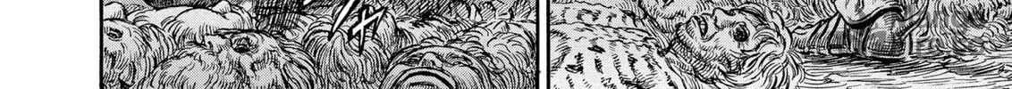 Read Berserk chapter 158 image 9 on Lezhin