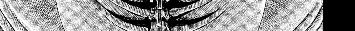 Read Berserk chapter 159 image 1 on Lezhin