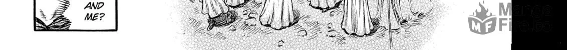 Read Berserk chapter 159 image 11 on Lezhin