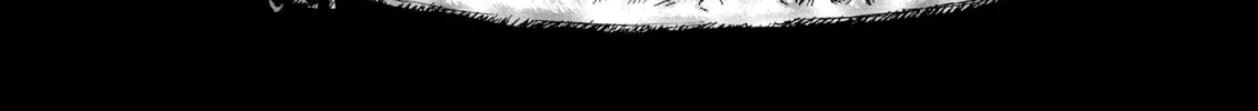 Read Berserk chapter 159 image 13 on Lezhin