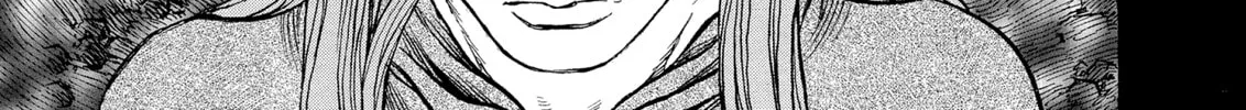 Read Berserk chapter 159 image 15 on Lezhin