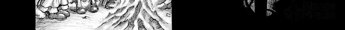 Read Berserk chapter 159 image 17 on Lezhin