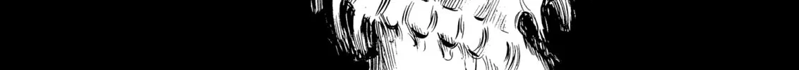 Read Berserk chapter 159 image 21 on Lezhin