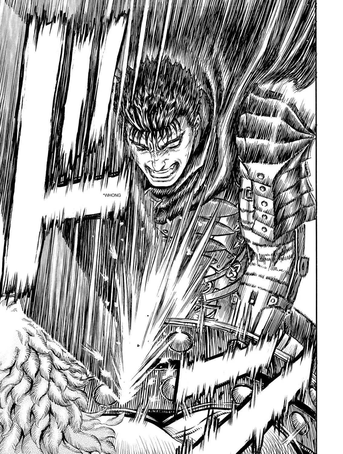Read Berserk chapter 159 image 22 on Lezhin