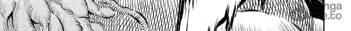 Read Berserk chapter 159 image 23 on Lezhin