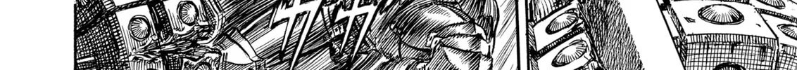 Read Berserk chapter 159 image 25 on Lezhin