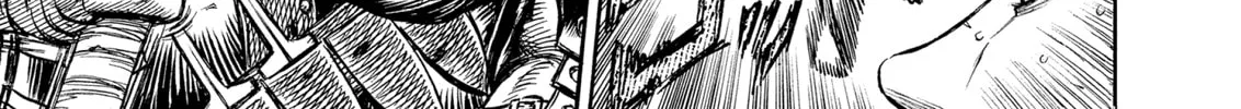 Read Berserk chapter 159 image 27 on Lezhin