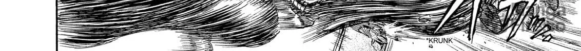 Read Berserk chapter 159 image 29 on Lezhin