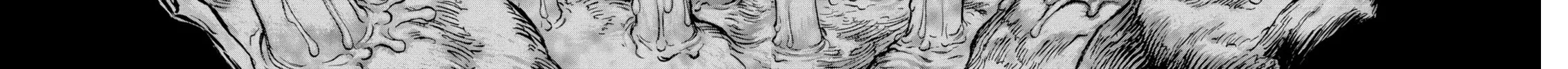 Read Berserk chapter 159 image 3 on Lezhin