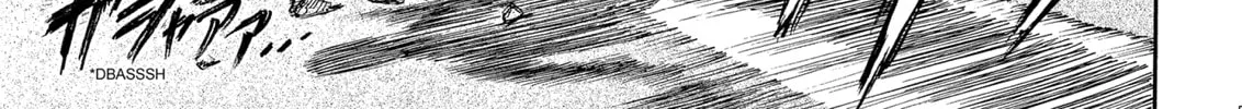 Read Berserk chapter 159 image 31 on Lezhin