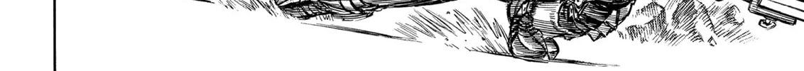 Read Berserk chapter 159 image 33 on Lezhin