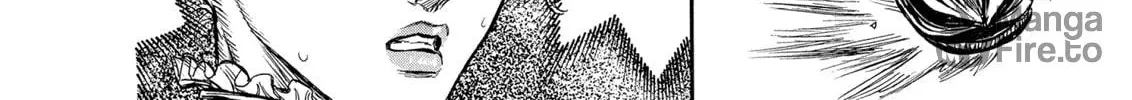 Read Berserk chapter 159 image 35 on Lezhin