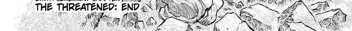 Read Berserk chapter 159 image 37 on Lezhin