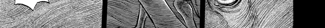Read Berserk chapter 159 image 7 on Lezhin