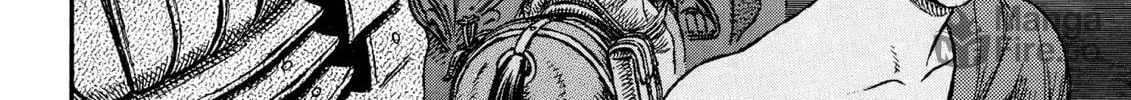 Read Berserk chapter 16 image 11 on Lezhin