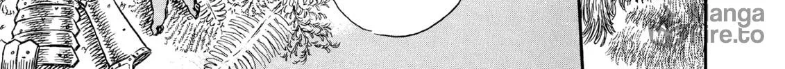 Read Berserk chapter 16 image 17 on Lezhin