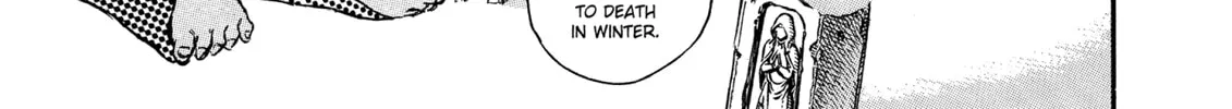 Read Berserk chapter 16 image 21 on Lezhin