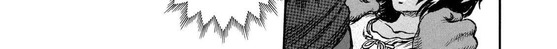 Read Berserk chapter 16 image 25 on Lezhin