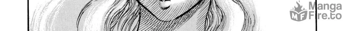 Read Berserk chapter 16 image 29 on Lezhin