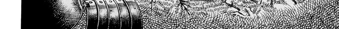 Read Berserk chapter 16 image 3 on Lezhin
