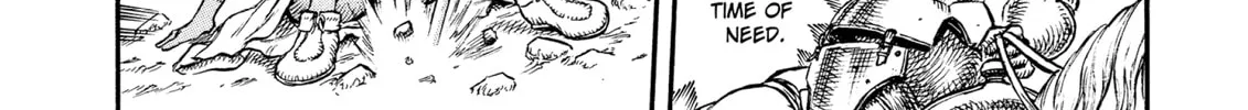 Read Berserk chapter 16 image 31 on Lezhin