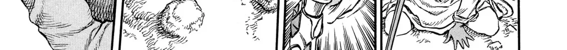 Read Berserk chapter 16 image 33 on Lezhin