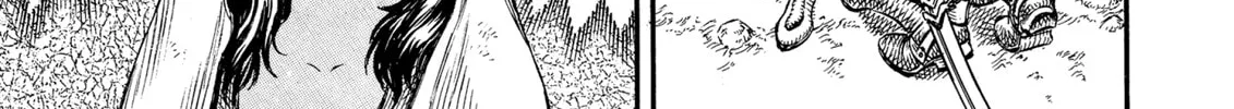 Read Berserk chapter 16 image 37 on Lezhin