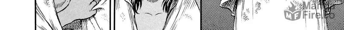 Read Berserk chapter 16 image 39 on Lezhin