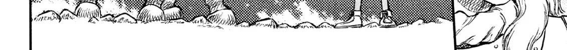 Read Berserk chapter 16 image 43 on Lezhin