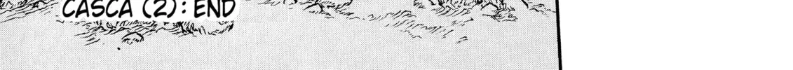 Read Berserk chapter 16 image 45 on Lezhin