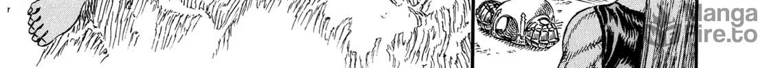 Read Berserk chapter 16 image 9 on Lezhin