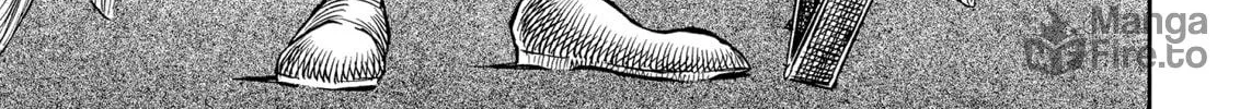 Read Berserk chapter 160 image 11 on Lezhin