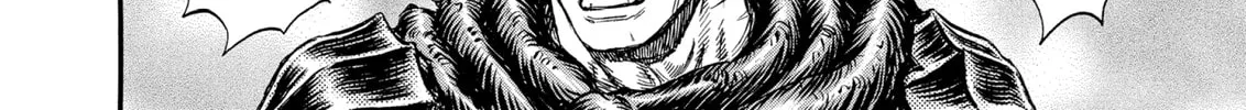 Read Berserk chapter 160 image 13 on Lezhin