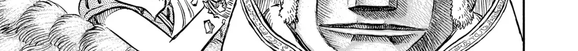 Read Berserk chapter 160 image 15 on Lezhin